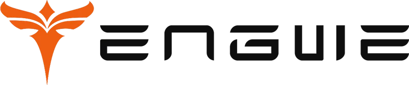 ENGWE Fatbike merk logo