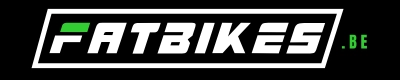 Fatbikes.be